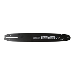 guide oregon 140sdea041 35cm (14'') 3/8 lp 1,3mm origine stiga.
