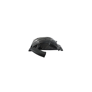 lanceur manuel couleur noir pour tronçonneuse bg4545 origine stiga.