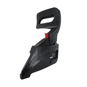 carter frein de chaine noir pour tronçonneuses a3700, a4000, bg4040, cp37/35, cp3740, cs400, mc3616, mc3720, ps3740, sp37, sp40,