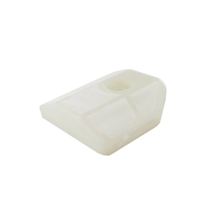 filtre à air origine stiga pour tronçonneuse a3700, bg4040.