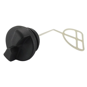 bouchon de réservoir origine stiga.