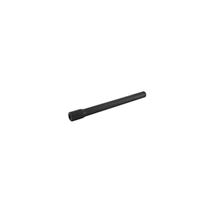 tuyau d'huile pour tronçonneuse bg4040 origine stiga.