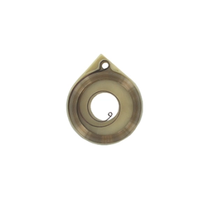 ressort lanceur origine stiga sur modèles bg4545, c46.