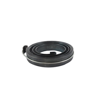 ressort de lanceur origine stiga pour tronçonneuse modèle sp405q.