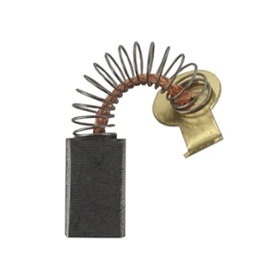 charbon d'origine stiga (unitaire). 118800827/0, 1188008270