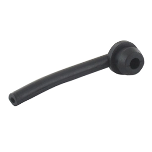 tuyau caoutchouc pour modèle bg4545. origine stiga.