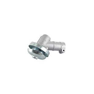renvoi d'angle origine stiga pour modèles tb320d, tb420d.