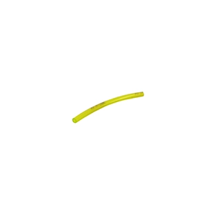 tuyau de carburant dimensions: 3 x 1 x 90 mm origine stiga.