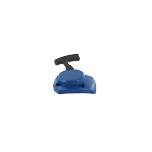 lanceur complet pour modèle h60 origine stiga.