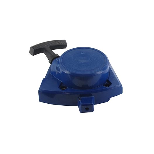 lanceur complet origine stiga. 118801455/0, 1188014550