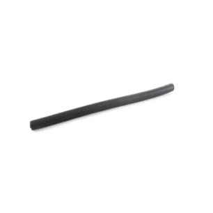 tuyau de retour en caoutchouc origine stiga.