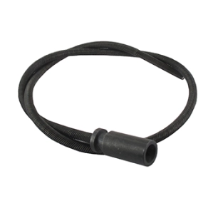 embout de flexible, origine stiga. 118802052/1, 1188020521