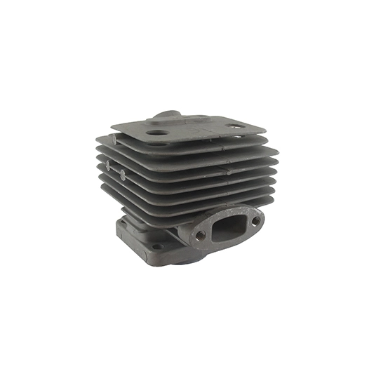 cylindre pour moteur de débroussailleuse, 34mm. origine stiga.