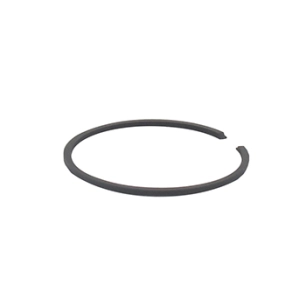 segment pour moteur de db 26cc. origine stiga.