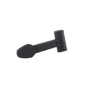 levier de starter sur taille-haies modèles bhs5517, eco60, h60, shp60, xh60, origine stiga.