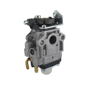 carburateur 26cc d'origine stiga. 118803172/0, 1188031720