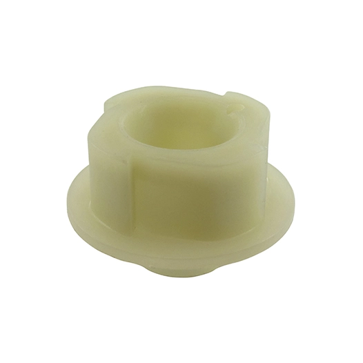 moyeu de démarrage pour débrousailleuses, origine stiga. 118803179/0, 1188031790