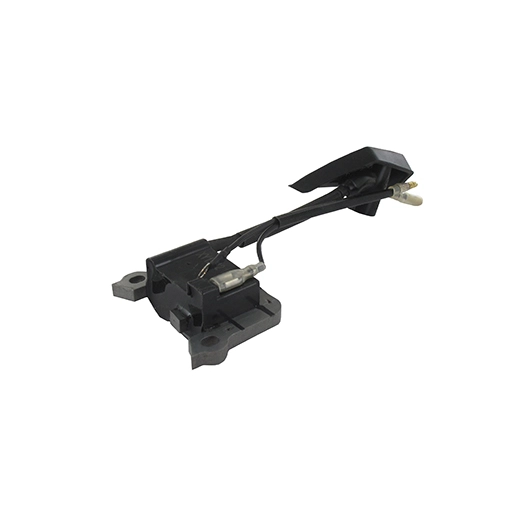 bobine d'allumage pour débrousailleuses, origine stiga. 118803645/0, 1188036450