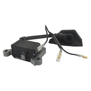 bobine electronique mbcp42e