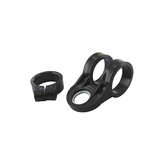 support de harnais de débrousailleuses, origine stiga. 118804065/0, 1188040650