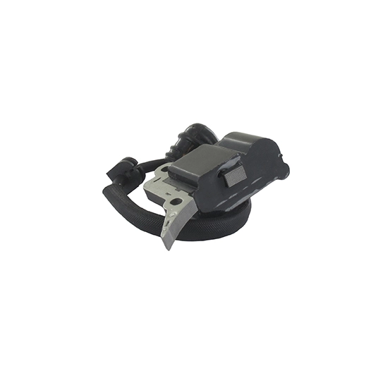 bobine d'allumage pour modèles a3700, a375, a4000, a405, bg4040, c38, c41, cp3740, cp40, ps3740, sp37, sp372, sp375, sp405. orig