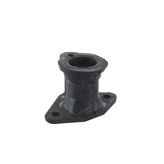 connexion d'admission pour modèles ac27, ac31, bgpro 2730, mc3112, mpc2710, sp316, spr276. origine stiga.