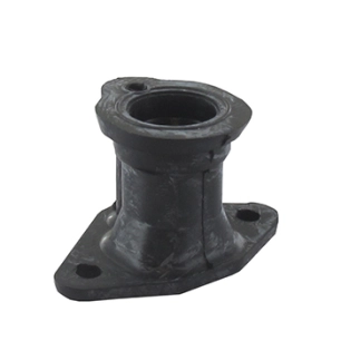 connexion d'admission pour modèles ac27, ac31, bgpro 2730, mc3112, mpc2710, sp316, spr276. origine stiga.