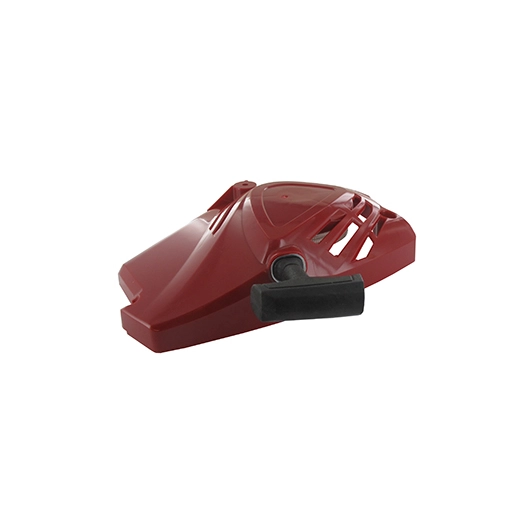 lanceur complet pour tronçonneuses, origine stiga. 118804884/0, 1188048840