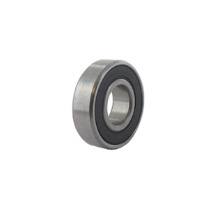 roulement origine stiga type 6001 2rs (12 x 28 x 8).