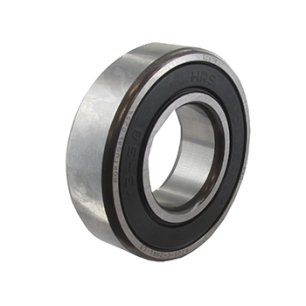 roulement 6205-c-2hrs, origine stiga. 119216053/0, 1192160530