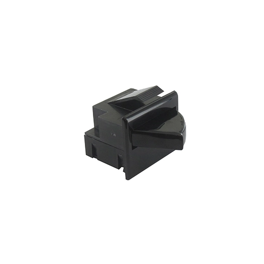 micro interrupteur origine stiga. 119410618/0, 1194106180