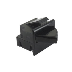 micro interrupteur origine stiga. 119410618/0, 1194106180