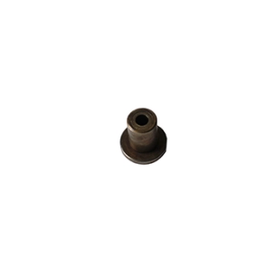 bague pour modèles inventiv b4046t (323917 et 382519). origine: 1200110001.