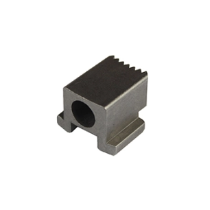 support verouillage pour modèles inventiv e1334p (323881), e1637p (323908). origine: 1200141001.