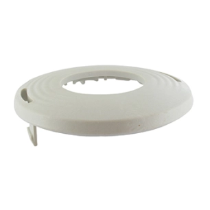 capot de rechange origine stihl pour tête fil nylon. origine 4003-713-9701, 40037139701. ( 4003-713-9701, 4003 713 9701 )