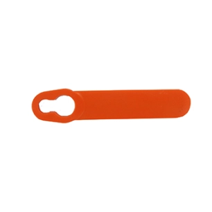 couteau plastique adaptable black & decker modèle hover bemwh551. l: 72mm. remplace origine: a6324x10-xj.