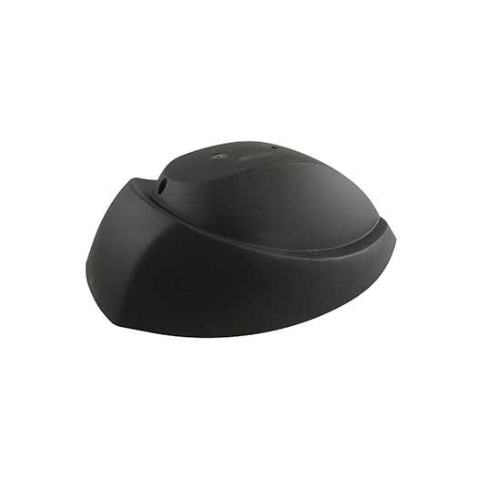 capot de moteur pour tondeuse électrique origine stiga.