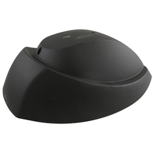 capot de moteur pour tondeuse électrique origine stiga.