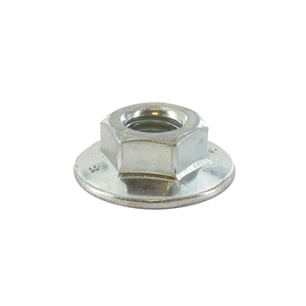 ecrou m8 avec rondelle origine stiga.