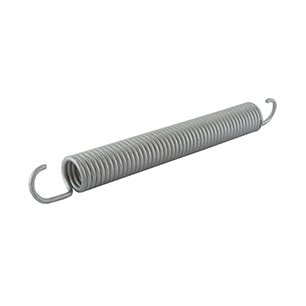 ressort origine stiga. 122446402/1, 1224464021