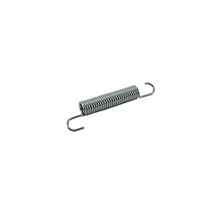 ressort de tension sur boitier de transmission origine stiga modèle tu554tr, tu554tre