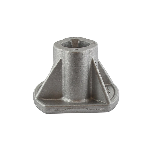 moyeu de lame, origine stiga: 122463012/4, 1111-9743-01, 1224630124, 1111974301