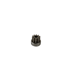pignon de traction droit origine ggp / castelgarden 122570110/1.