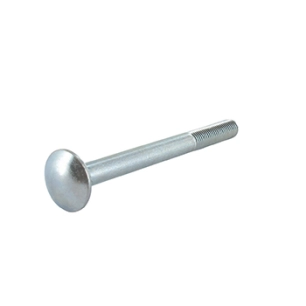 vis m6 x 65 origine stiga. 122943017/0, 1229430170