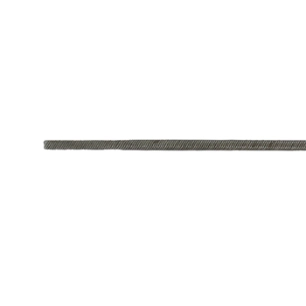 flexible pour coupe bordure origine stiga. 123020037/0, 1230200370