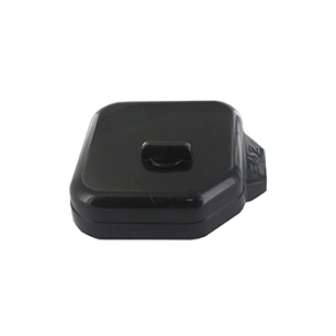 boitier de filtre à air complet origine stiga pour modèle htj550. origine stiga 123040005/0