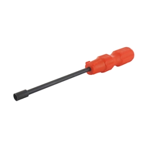 tournevis pour réglage carburateur origine stiga.