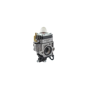 carburateur origine stiga pour modèles st26. origine stiga 123054025/1