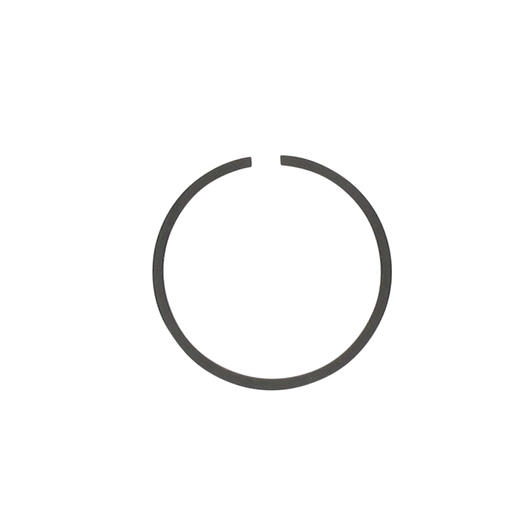 segment origine stiga.