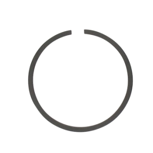 segment origine stiga.